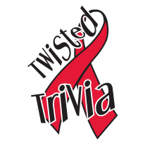 Twisted-Trivia-Logo.Final
